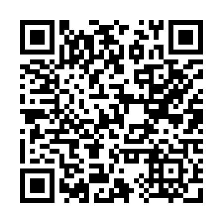 QR code for 39V 903
