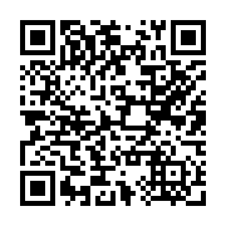 QR code for 39V 950