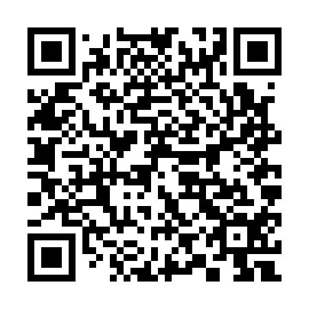 QR code for 39V A14