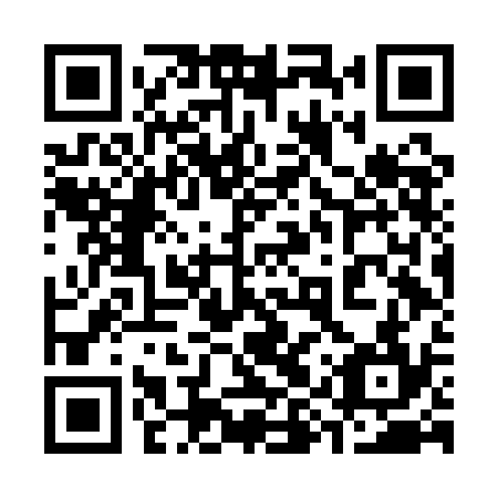 QR code for 39V AC4