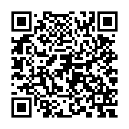 QR code for 39V DR5