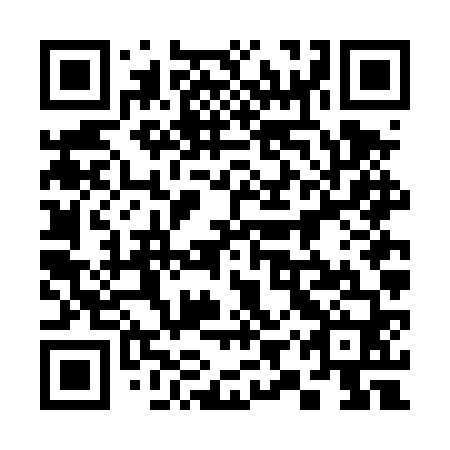 QR code for 39V DV0