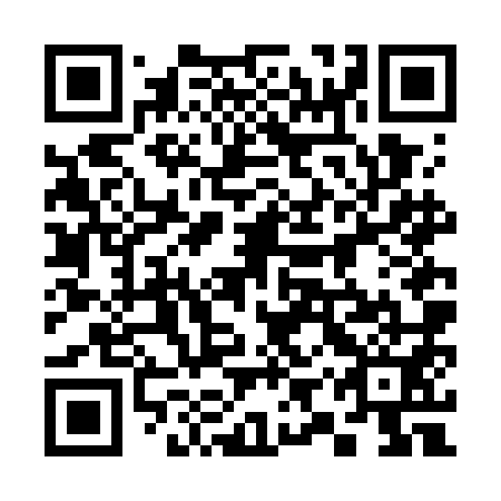 QR code for 39V GM1
