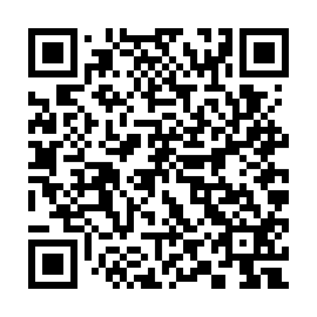 QR code for 39V GQ2