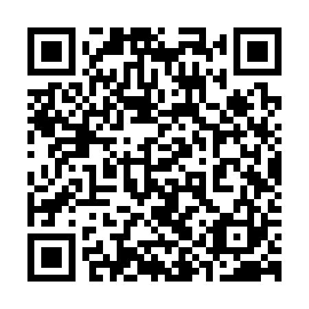 QR code for 39V S23