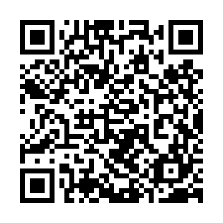 QR code for 39V TV4