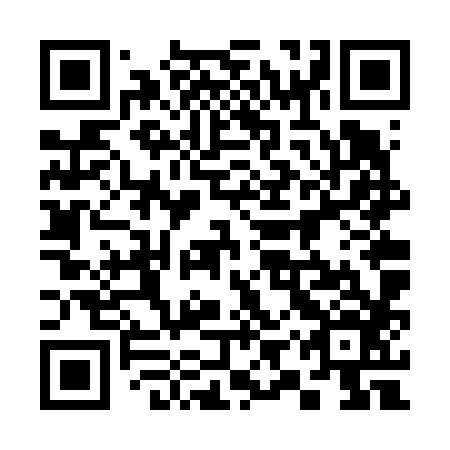 QR code for 39V V86