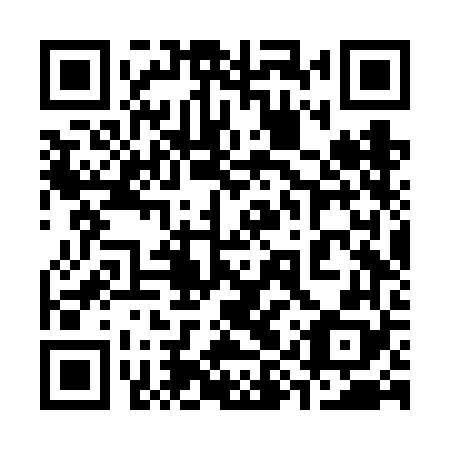 QR code for 39V VF8