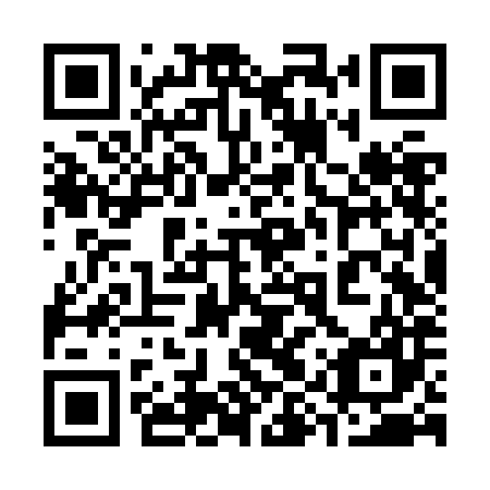 QR code for 39V ZH7