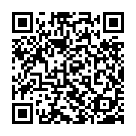 QR code for 39V ZI9