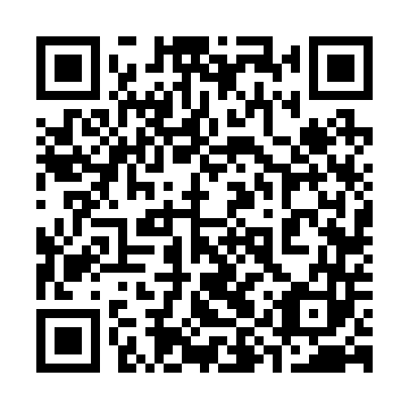 QR code for 39V243