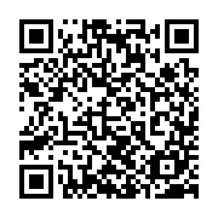 QR code for plate 39V 345