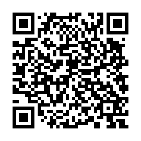 QR code for 39V423