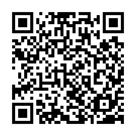 QR code for plate 39V 715