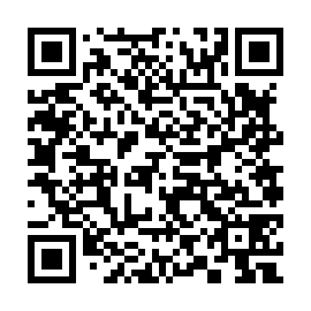QR code for 39V878
