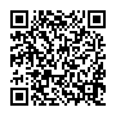 QR code for plate 39V 997