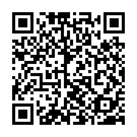 QR code for 39VB18