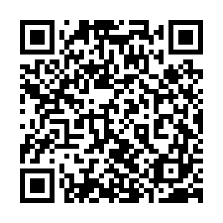 QR code for 39VB63