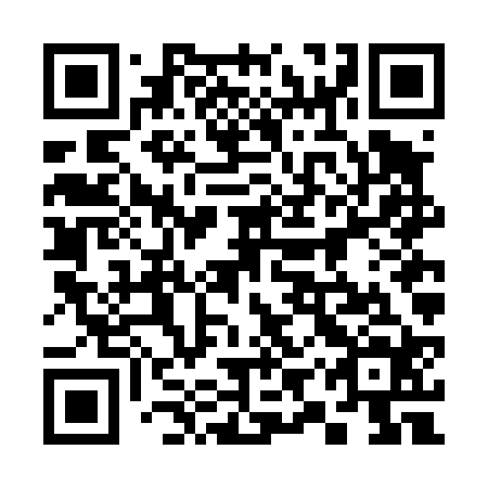 QR code for 39VD24