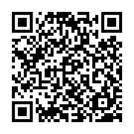 QR code for 39VDY4