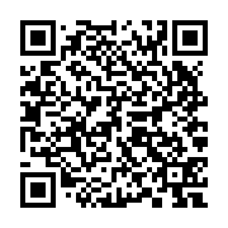 QR code for 39VJ31