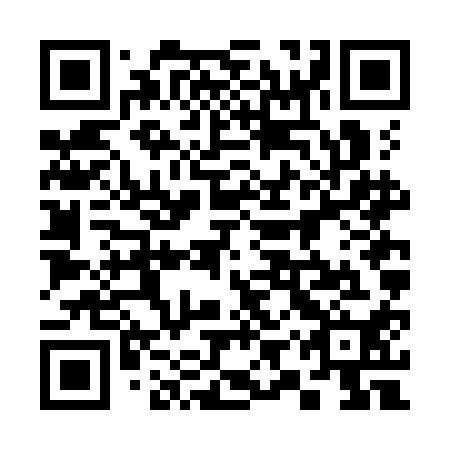 QR code for 39VKA0