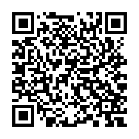 QR code for plate 39V KP3