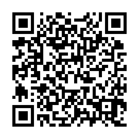 QR code for 39VKX2