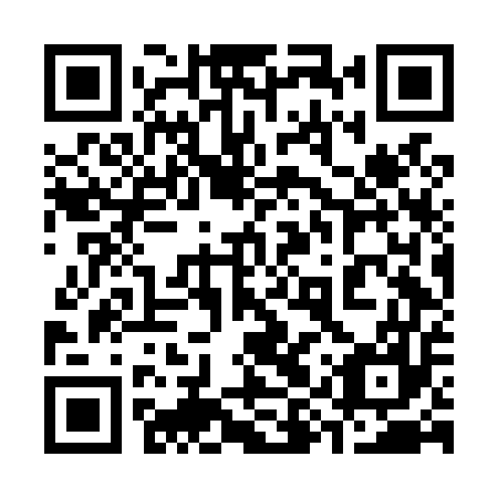 QR code for 39VL57