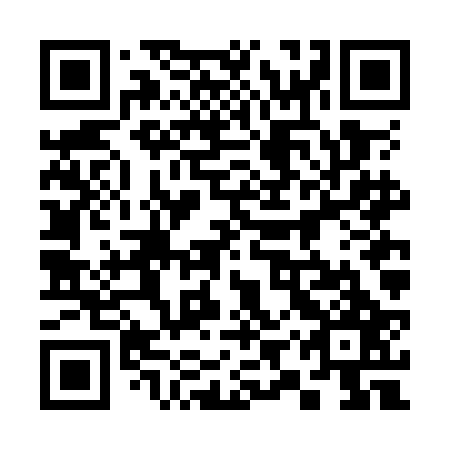 QR code for plate 39V OB7