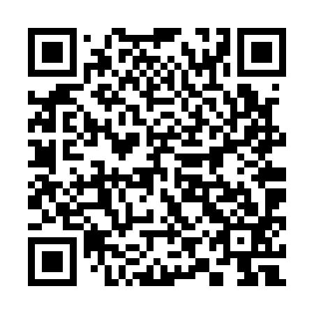 QR code for 39VQ93