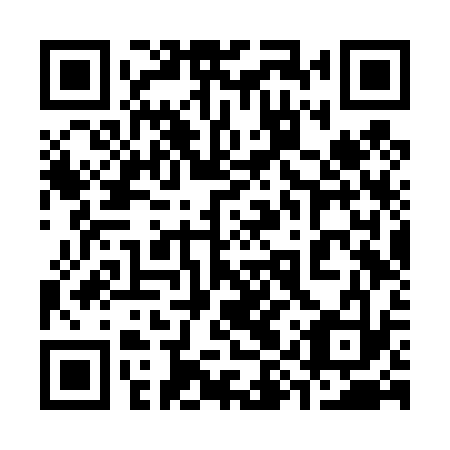 QR code for 39VT33