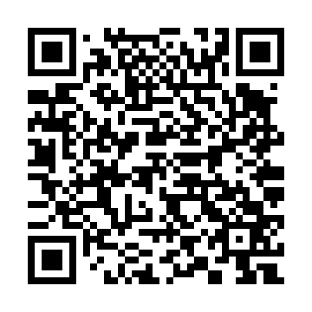 QR code for 39VT63