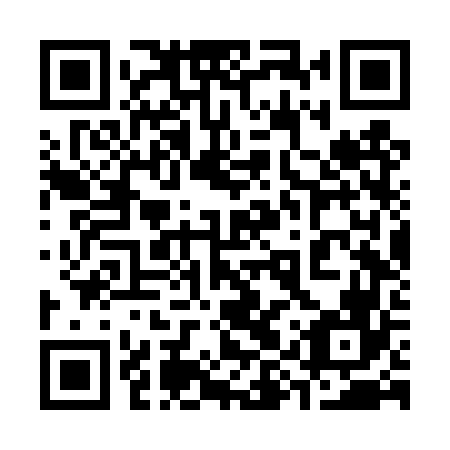 QR code for 39VTV6