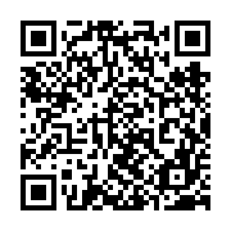 QR code for 39VVE6