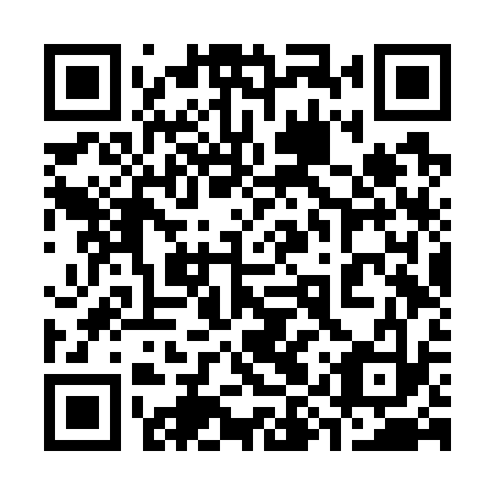 QR code for 39VW33