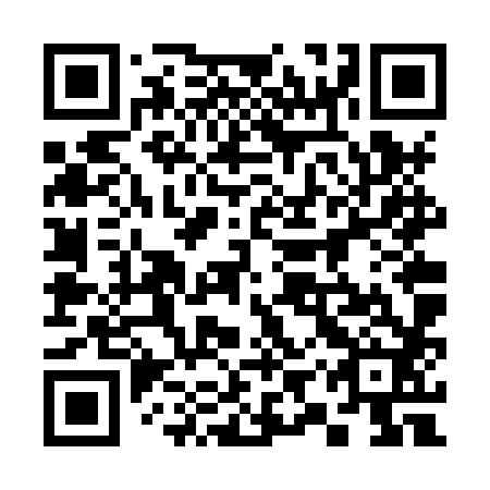 QR code for 39VXX2