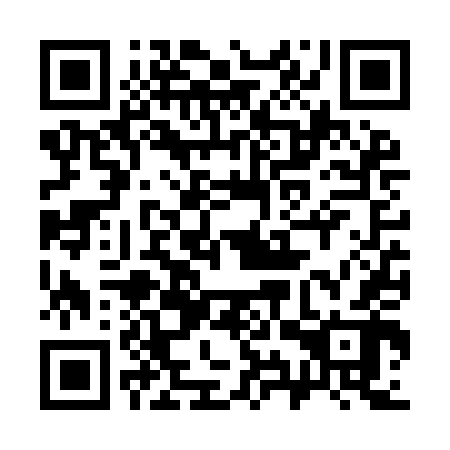 QR code for plate 39V YD2