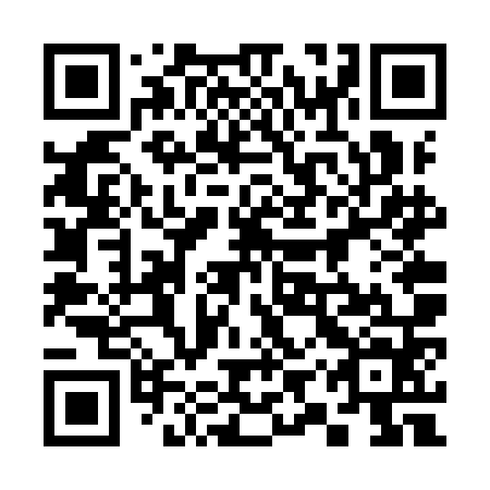 QR code for 39VYN4