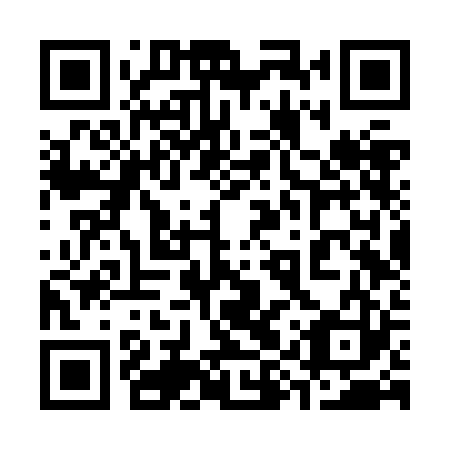 QR code for 39VZB3