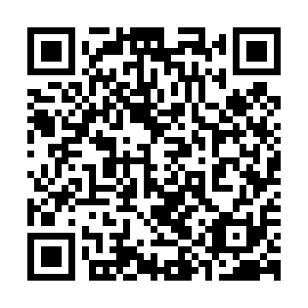 QR code for 39W 411