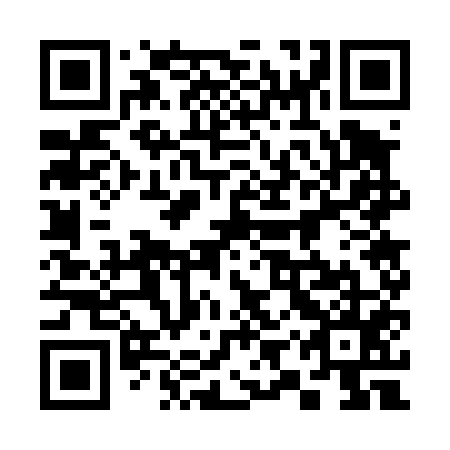 QR code for 39W 455