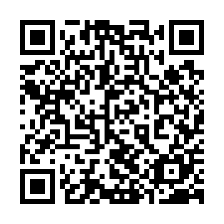 QR code for 39W 705