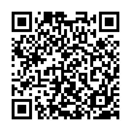 QR code for 39W 817