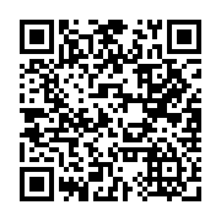 QR code for 39W AC5