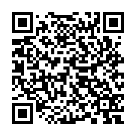 QR code for 39W AS6