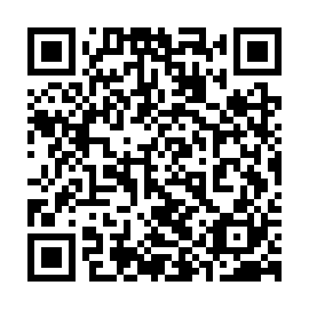 QR code for 39W CR0