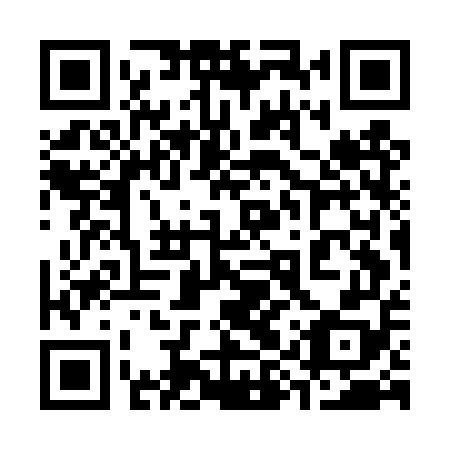 QR code for 39W DU8