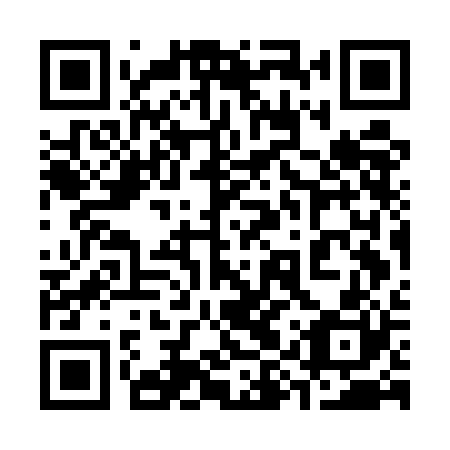 QR code for 39W EB0