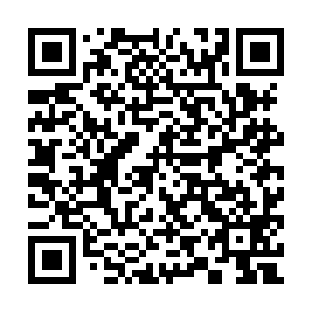 QR code for 39W HI9